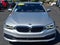2018 BMW 530i xDrive Sedan