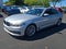 2018 BMW 530i xDrive Sedan
