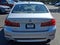 2018 BMW 530i xDrive Sedan