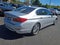 2018 BMW 530i xDrive Sedan