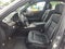 2014 Mercedes-Benz E-Class E 350 4MATIC® Sport Sedan