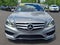 2014 Mercedes-Benz E-Class E 350 4MATIC® Sport Sedan