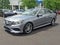 2014 Mercedes-Benz E-Class E 350 4MATIC® Sport Sedan