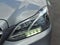 2014 Mercedes-Benz E-Class E 350 4MATIC® Sport Sedan