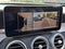 2019 Mercedes-Benz C-Class C 300 4MATIC® Cabriolet