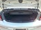 2019 Mercedes-Benz C-Class C 300 4MATIC® Cabriolet