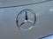 2019 Mercedes-Benz C-Class C 300 4MATIC® Cabriolet