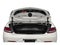 2019 Mercedes-Benz C-Class C 300 4MATIC® Cabriolet