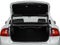 2014 Volvo S60 4dr Sdn T5 FWD
