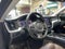 2018 Volvo XC60 T5 AWD Momentum