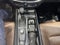 2018 Volvo XC60 T5 AWD Momentum
