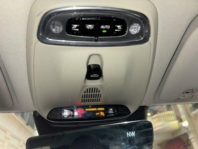 2018 Volvo XC60 T5 AWD Momentum