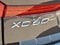 2018 Volvo XC60 T5 AWD Momentum