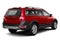 2012 Volvo XC70 4dr Wgn 3.2L PZEV