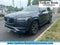 2019 Volvo XC90 T6 AWD Momentum