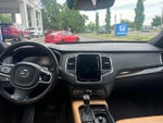 2019 Volvo XC90 T6 AWD Momentum