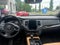 2019 Volvo XC90 T6 AWD Momentum