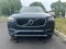 2019 Volvo XC90 T6 AWD Momentum