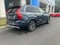 2019 Volvo XC90 T6 AWD Momentum