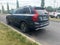 2019 Volvo XC90 T6 AWD Momentum