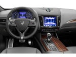 2019 Maserati Levante 3.0L
