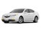 2010 Acura TL 2WD w/Technology Package