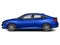 2020 Honda Civic Sedan EX CVT