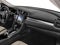 2017 Honda Civic Sedan EX-L CVT with Honda Sensing