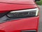 2023 Honda Civic Hatchback EX-L CVT