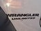 2015 Jeep Wrangler Unlimited 4WD 4dr Altitude