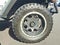 2015 Jeep Wrangler Unlimited 4WD 4dr Altitude
