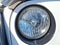2015 Jeep Wrangler Unlimited 4WD 4dr Altitude