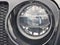 2021 Jeep Wrangler Unlimited Willys 4x4