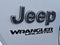 2021 Jeep Wrangler Unlimited Sahara 4x4