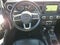 2021 Jeep Wrangler Unlimited Sahara 4x4