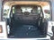 2021 Jeep Wrangler Unlimited Sahara 4x4