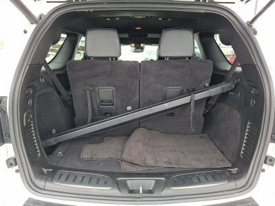 2022 Dodge Durango GT Plus AWD