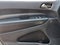 2020 Dodge Durango GT AWD