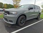 2020 Dodge Durango GT AWD