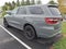 2020 Dodge Durango GT AWD