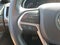 2020 Jeep Grand Cherokee Laredo E 4x4