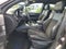 2019 Jeep Grand Cherokee Trailhawk