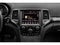 2019 Jeep Grand Cherokee Trailhawk 4x4
