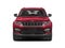 2023 Jeep Grand Cherokee Overland 4x4