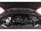 2024 Jeep Grand Cherokee Overland 4x4