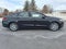 2014 Ford Fusion 4dr Sdn SE FWD