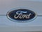 2014 Ford Fusion 4dr Sdn SE FWD