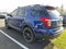 2013 Ford Explorer FWD 4dr XLT