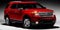 2013 Ford Explorer FWD 4dr XLT