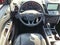 2018 Ford Escape SEL 4WD